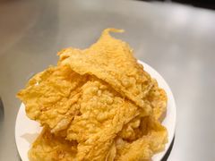 -胡须佬鸡煲四季火锅店(石厦西村直营店)