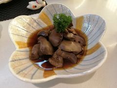 -千寻山野烤肉(中关村店)