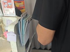 -MASTER FIT 拉伸大师·筋膜刀·西式按摩(上梅林卓悦汇店)