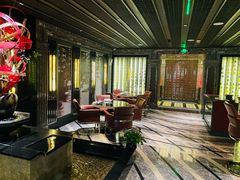 -北京四季酒店·采逸轩