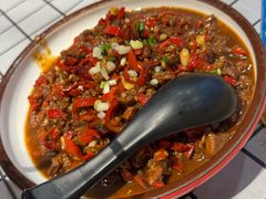 -江西老表·经典江西八大碗