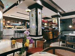-东南里湖景餐厅·新闽菜(浦西万达店)