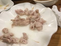 -金生隆(六铺炕店)