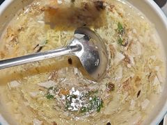 -简普菜烤鱼(苏宁生活广场店)