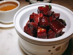 -谭家弄堂(亚欧商厦店)
