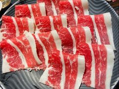 -伊茉家的烤肉店(勒泰中心店)