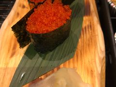 -芥岛(河北大街店)