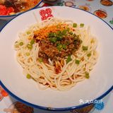 打卡四川小吃合集：点兵点将