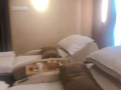 -耳艺采耳·足疗·按摩SPA(东圃店)