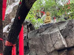 -宝通禅寺