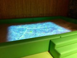 -奇幻丛林(佛罗伦萨小镇店)