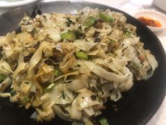 -盆满钵满·国家非遗传承(云台店)