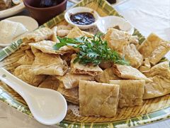 -楼外楼(西湖景区孤山路店)