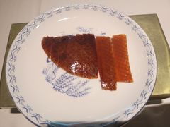 -同喜烤鸭店(光芒店)