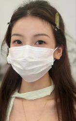 -韩美绣·骨相纹眉·洗眉美瞳线
