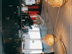 -熙瓏里(万科店)