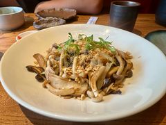 -炉胜·炉端烧·居酒屋