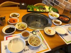 -青鹤谷(苏州店)