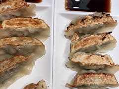 -味千拉面(广州金沙永旺梦乐城店)