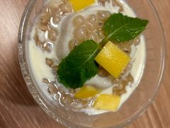 -豪客来牛排(海沧阿罗海店)