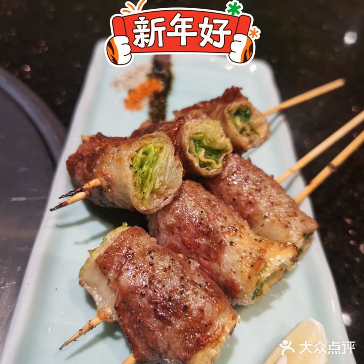 三天两刷万象天地老干杯[调皮][调皮][调皮]