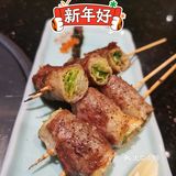 三天两刷万象天地老干杯[调皮][调皮][调皮]