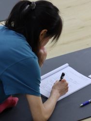 -酉嘉瑜伽YO+YOGA