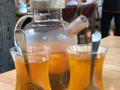 -ALAMEEN阿拉伯餐厅(三里屯店)