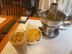 -番茄屋葡式美食(总店)