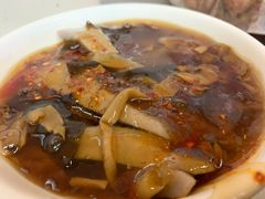-杨记灌肠(食品街店)