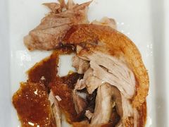 -紫光园(创始店)