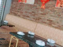 -门三哥泡菜鱼(丹徒店)