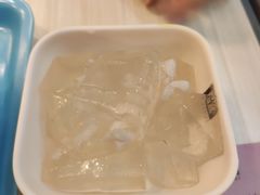 -满记甜品(金帝银泰城店)
