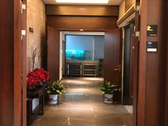 -赤湾大饭堂(山海逸居店)