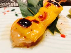 -季夏金枪鱼牛排自助餐厅(海悦天地店)