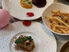 -ZHAO赵·牛扒坊(万象城店)
