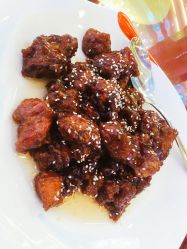 -虹桥迎宾馆·宴会厅