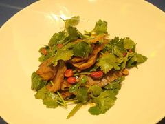 -西湖春天(中州店)