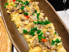 -桂小厨广西菜(水晶城店)