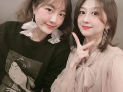 -La Tavernetta(Bar à Vin)(乌鲁木齐路店)