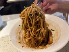 -东园小馆·早茶·淮扬小炒(印象汇店)