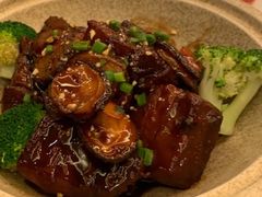 -隆聚·时令海鲜(洪兴店)