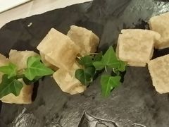 -品粹徽园·家常安徽菜