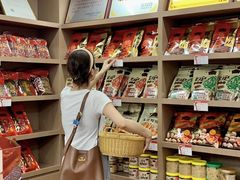 -非遗·老山合·潮汕特产猪头粽(龙眼南店)