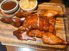 -熙楼(翠湖店)