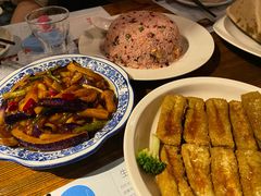 -胡桃里音乐酒馆(海雅缤纷城店)