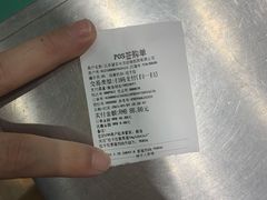 -瑞派·关忠动物医院·异宠专科·犬猫肿瘤·皮肤专科(望京店)