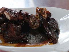-胖子饭店(兴学弄店)