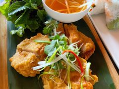 冬阴十号香鸡-SUSU·苏苏(四合院创始店)