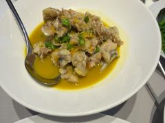 -南景饭店(万家丽路店)